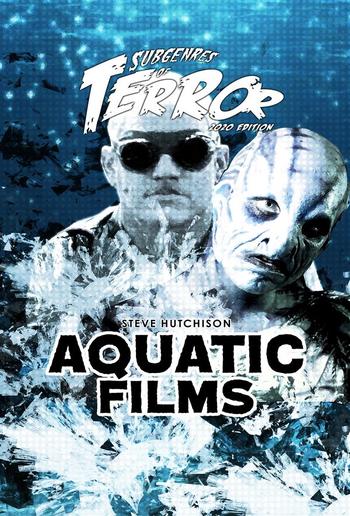 Aquatic Films (2020) PDF