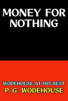 Money for Nothing PDF