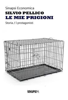 Le mie prigioni PDF