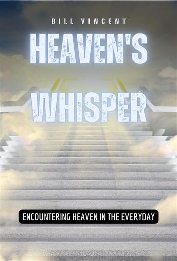 Heaven's Whisper PDF