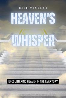 Heaven's Whisper PDF