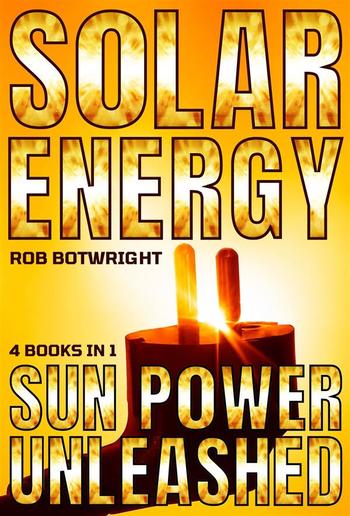 Solar Energy PDF