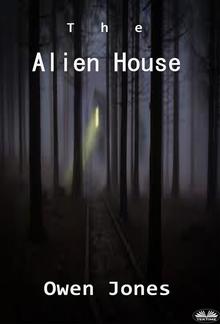 The Alien House PDF