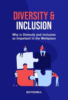 Diversity & Inclusion PDF