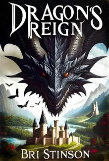 Dragon's Reign PDF