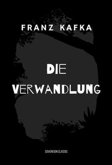 Die Verwandlung PDF