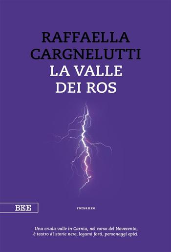 La valle dei Ros PDF