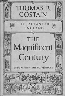 The Magnificent Century PDF