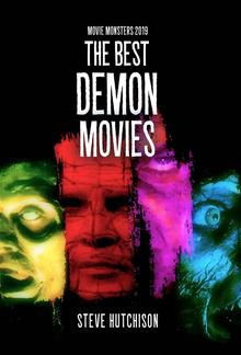 The Best Demon Movies (2019) PDF