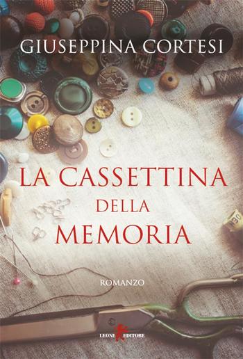 La cassettina della memoria PDF