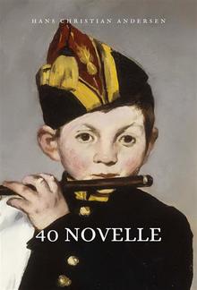 40 novelle PDF