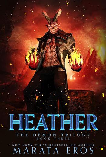 Heather PDF