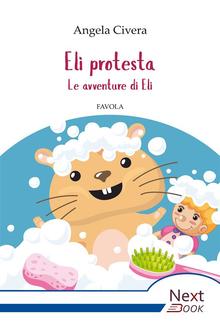 Eli protesta PDF