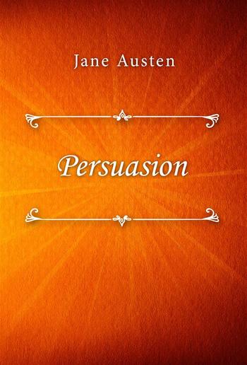 Persuasion PDF