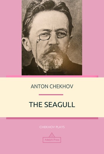 The Seagull PDF