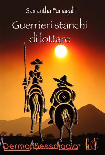 Guerrieri stanchi di lottare PDF Guerrieri stanchi di lottare PDF