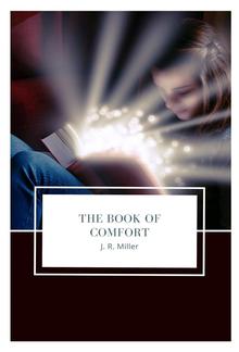 The Book of Comfort PDF