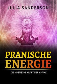 PRANISCHE ENERGIE (Übersetzt) PDF