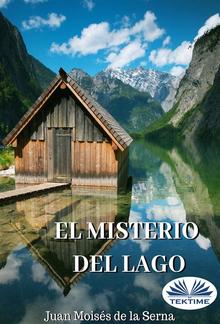 El Misterio del Lago PDF