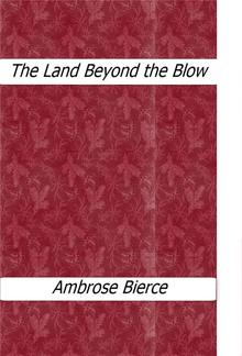 The Land Beyond the Blow PDF