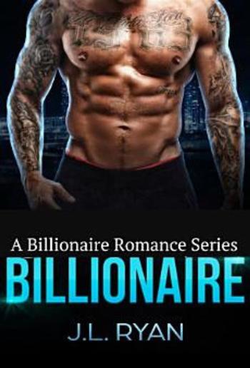 Billionaire: A Billionaire Romance Box Set PDF