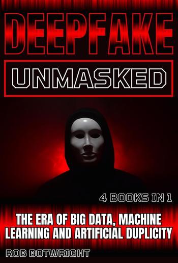 Deepfake Unmasked PDF