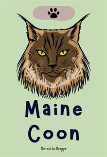 Maine Coon PDF