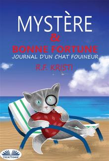Mystere & Bonne Fortune PDF
