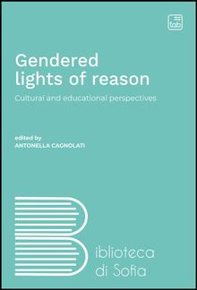 Gendered lights of reason PDF