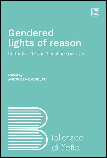 Gendered lights of reason PDF