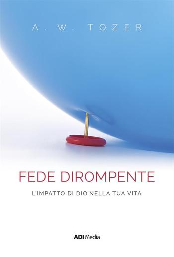 Una fede dirompente PDF