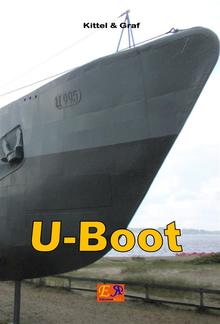 U-Boot PDF