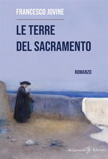 Le terre del Sacramento PDF