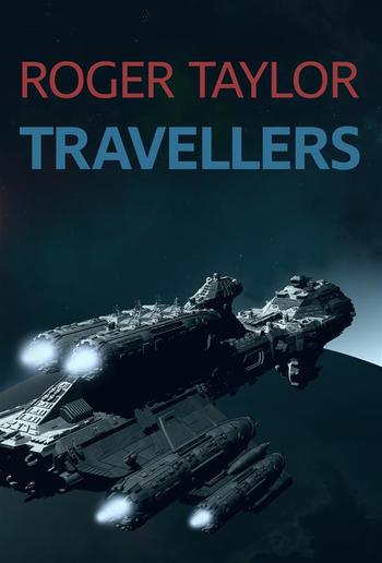 Travellers PDF