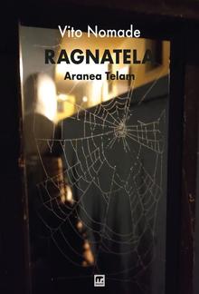 Ragnatela PDF