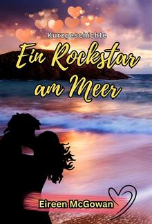 Ein Rockstar am Meer PDF
