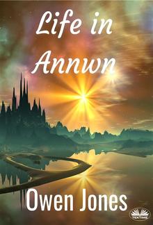 Life In Annwn PDF