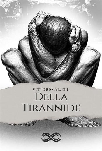 Della Tirannide PDF