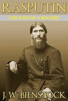 Rasputin (Translated) PDF