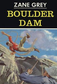 Boulder Dam PDF
