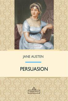 Persuasion PDF