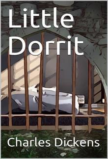 Little Dorrit PDF