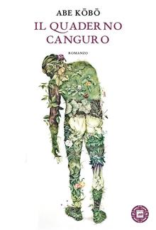 Il quaderno canguro PDF