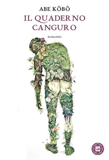 Il quaderno canguro PDF