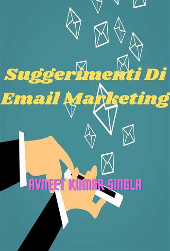 Suggerimenti Di Email Marketing PDF