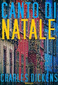 Canto di Natale PDF