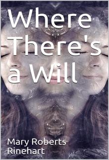 Where There's a Will PDF