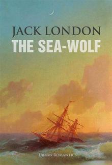 The Sea-Wolf PDF