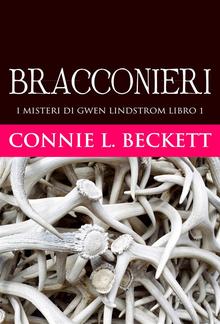 Bracconieri PDF