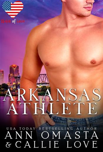 Arkansas Athlete PDF